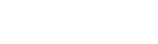 Parnter 1