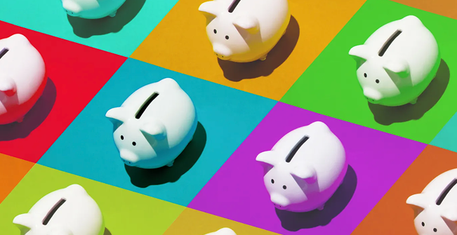 Bump Raises $3 Million To Help Creators Build Wealth