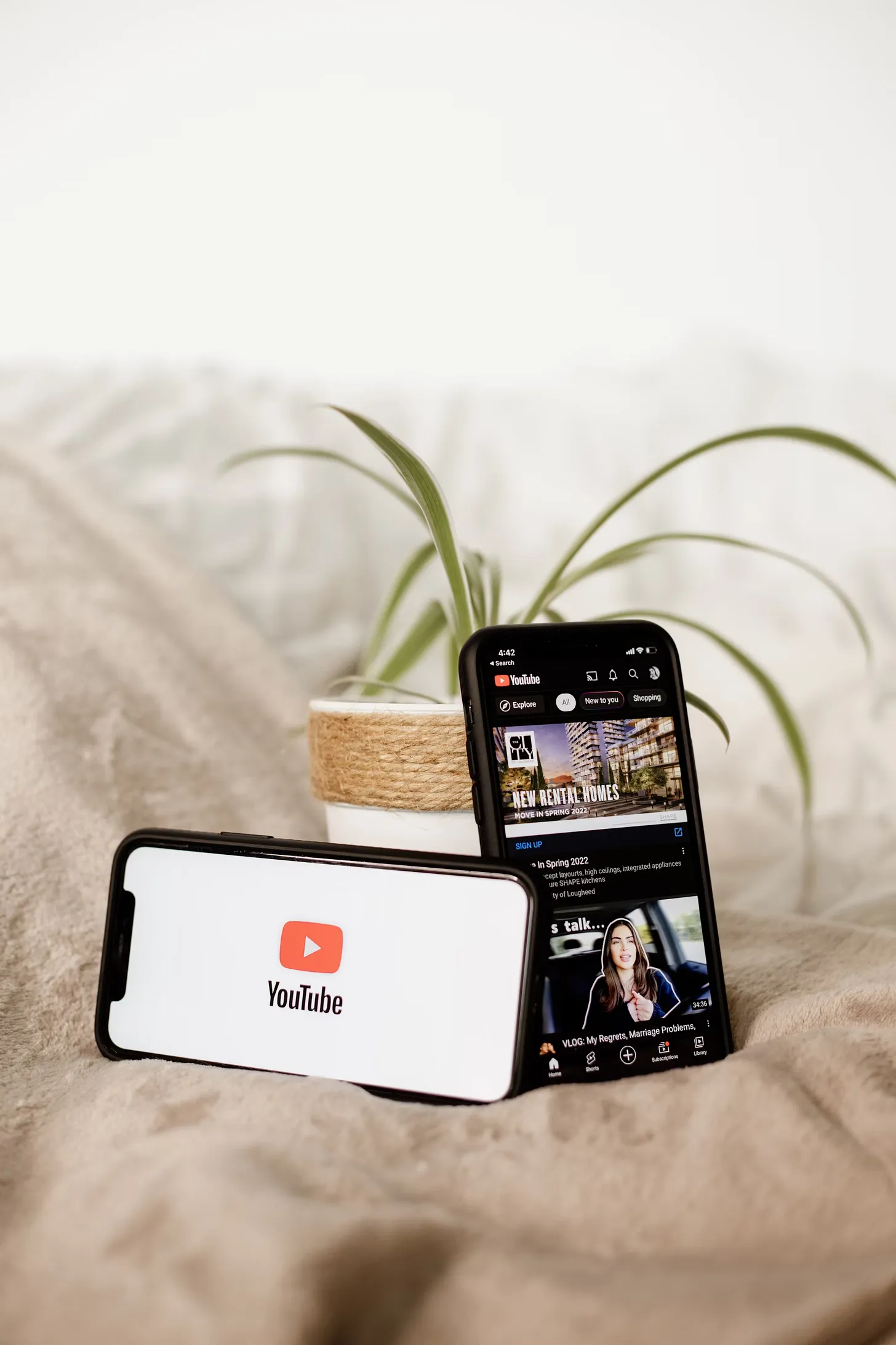 TikTok Shop and Brand Partnerships: Everything You Need to Know