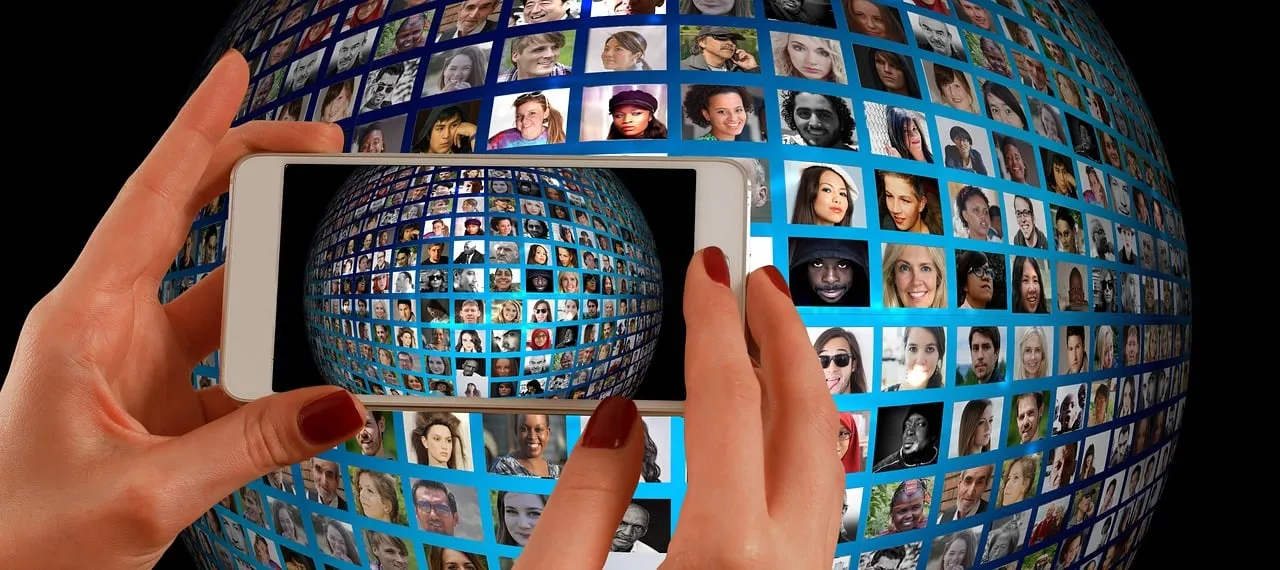 The Undervaluation of Creators: Let’s Fix It with Data