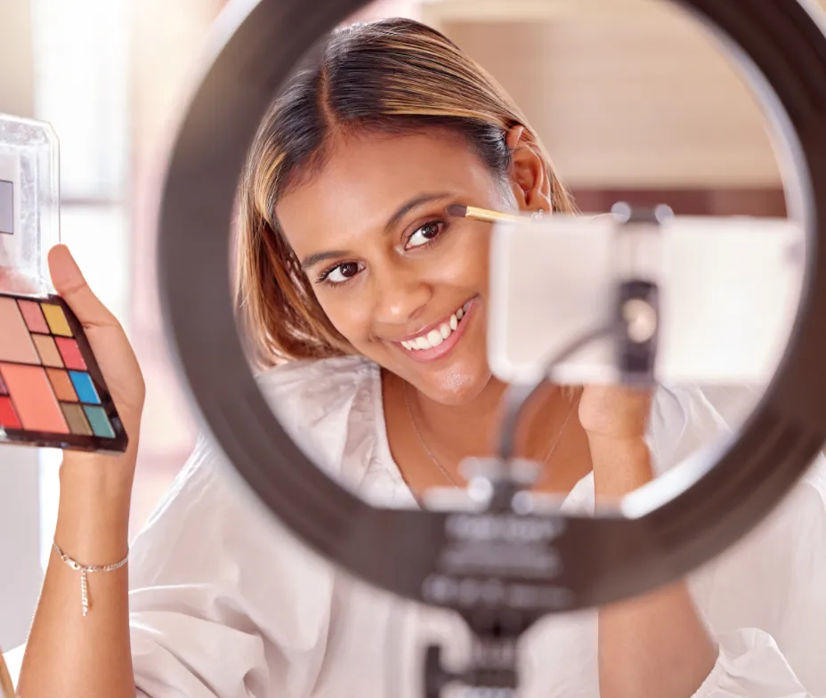 Don’t Just Get Paid — Get Paid Again: Brand Deal Glow-Up 101