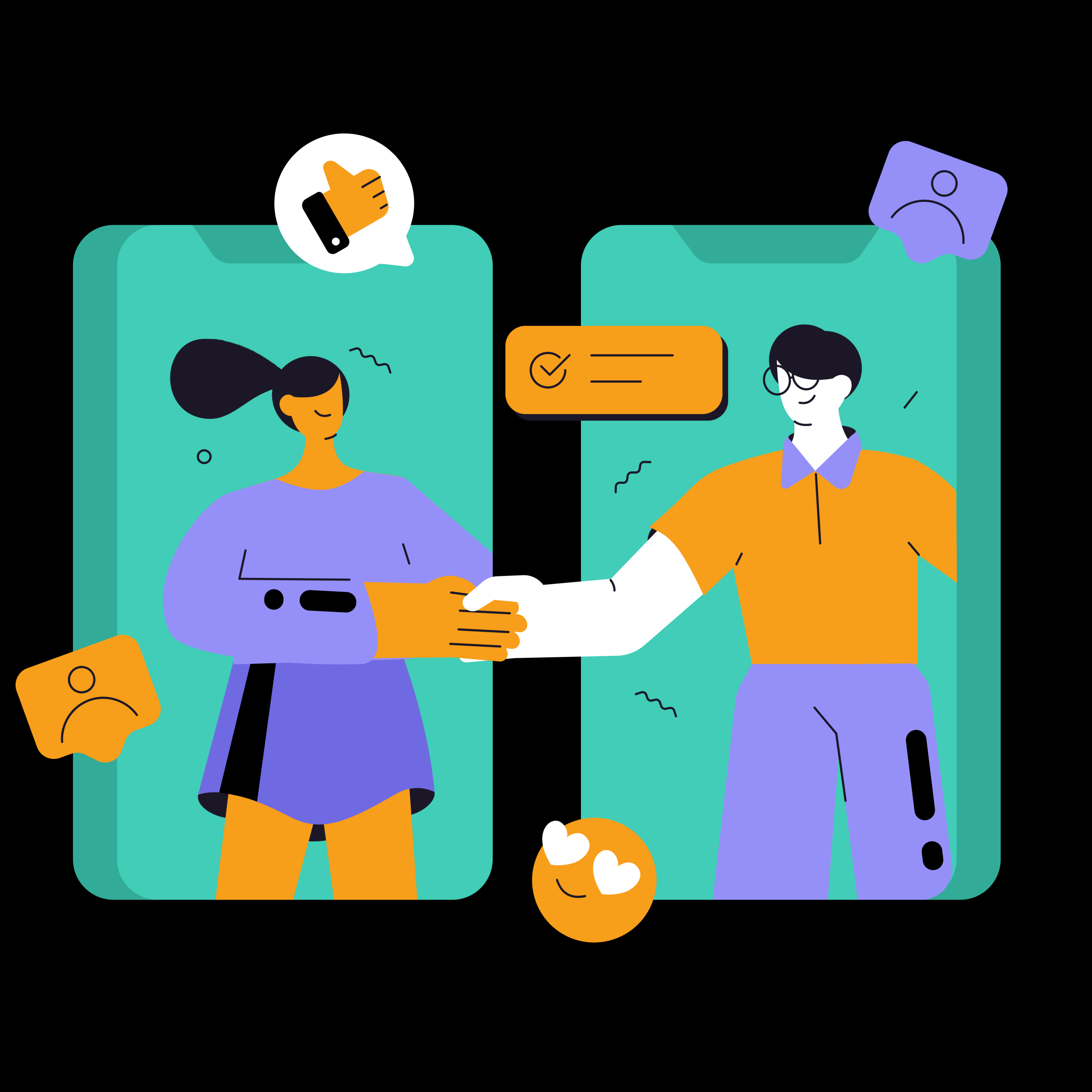 How to Never Chase a Brand Payment Again