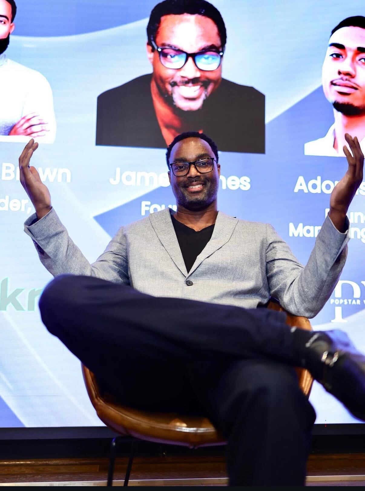 Bump’s 2025 Year in Review: Building, Connecting, and Backing Creators