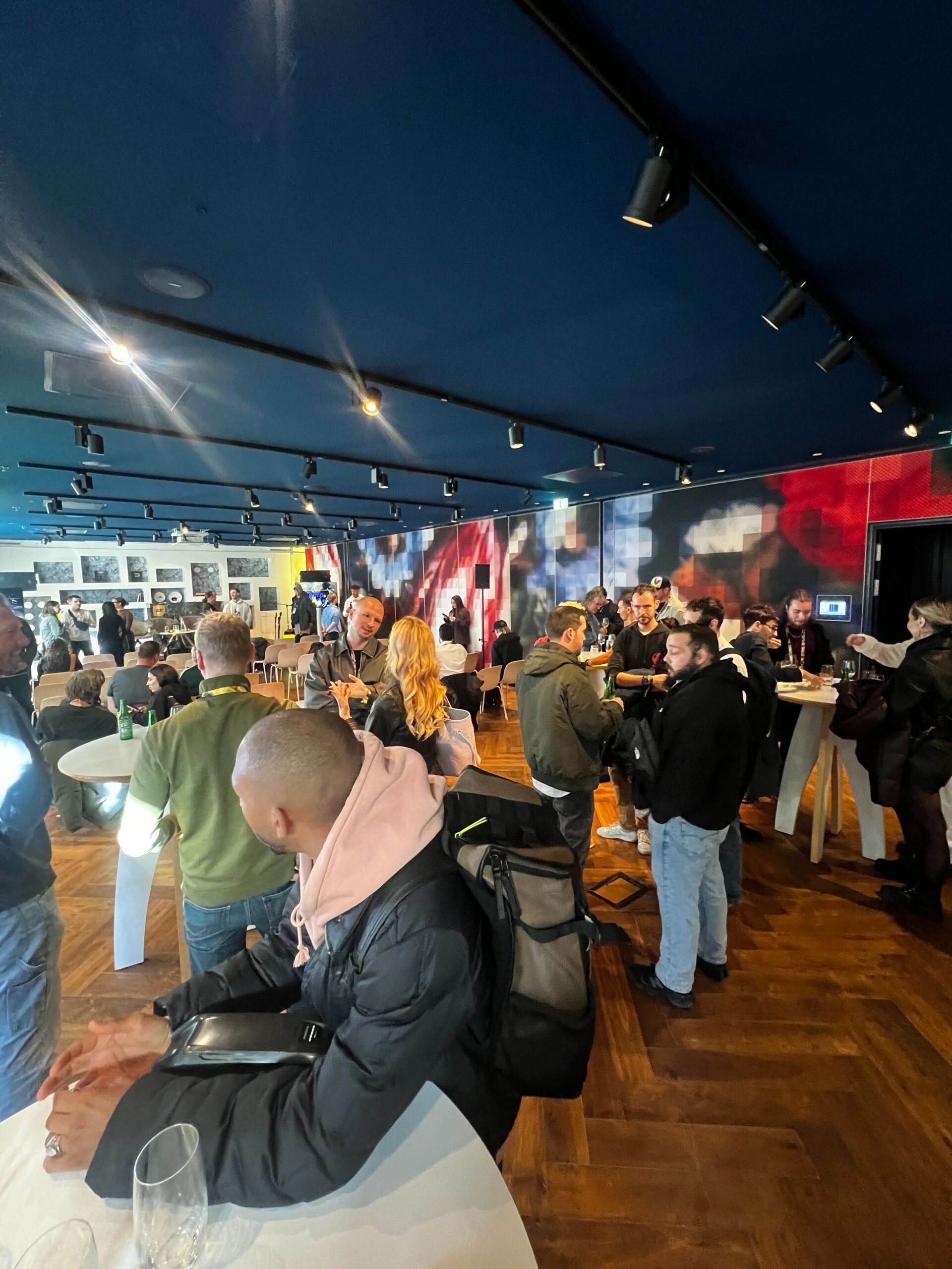 Bump Monthly Recap: October Wins And What’s Coming in November 🚀