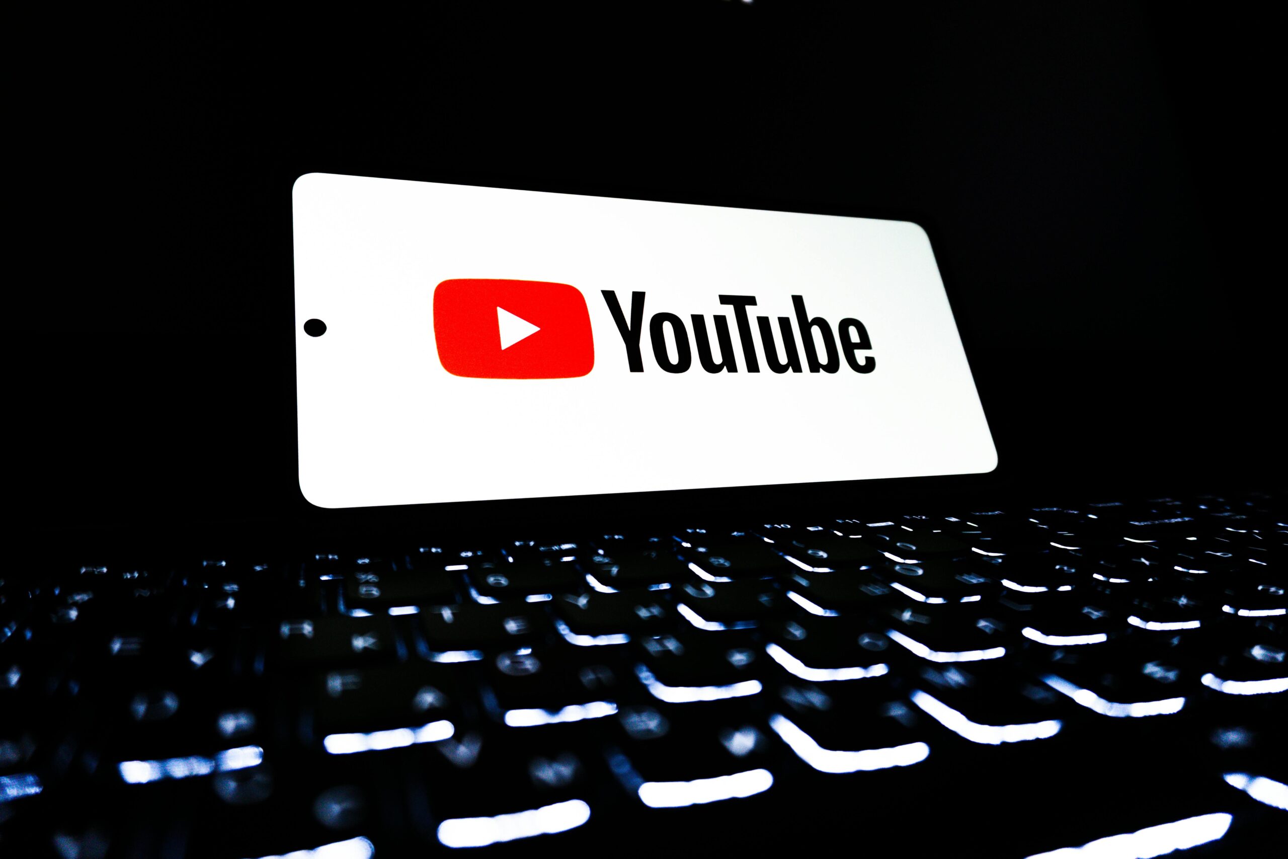 Want To Secure the Bag? 🤝 Here’s Why You Should Link Your Socials + Bank to Bump